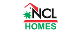 ncl-homes