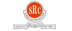 src-infrastructure